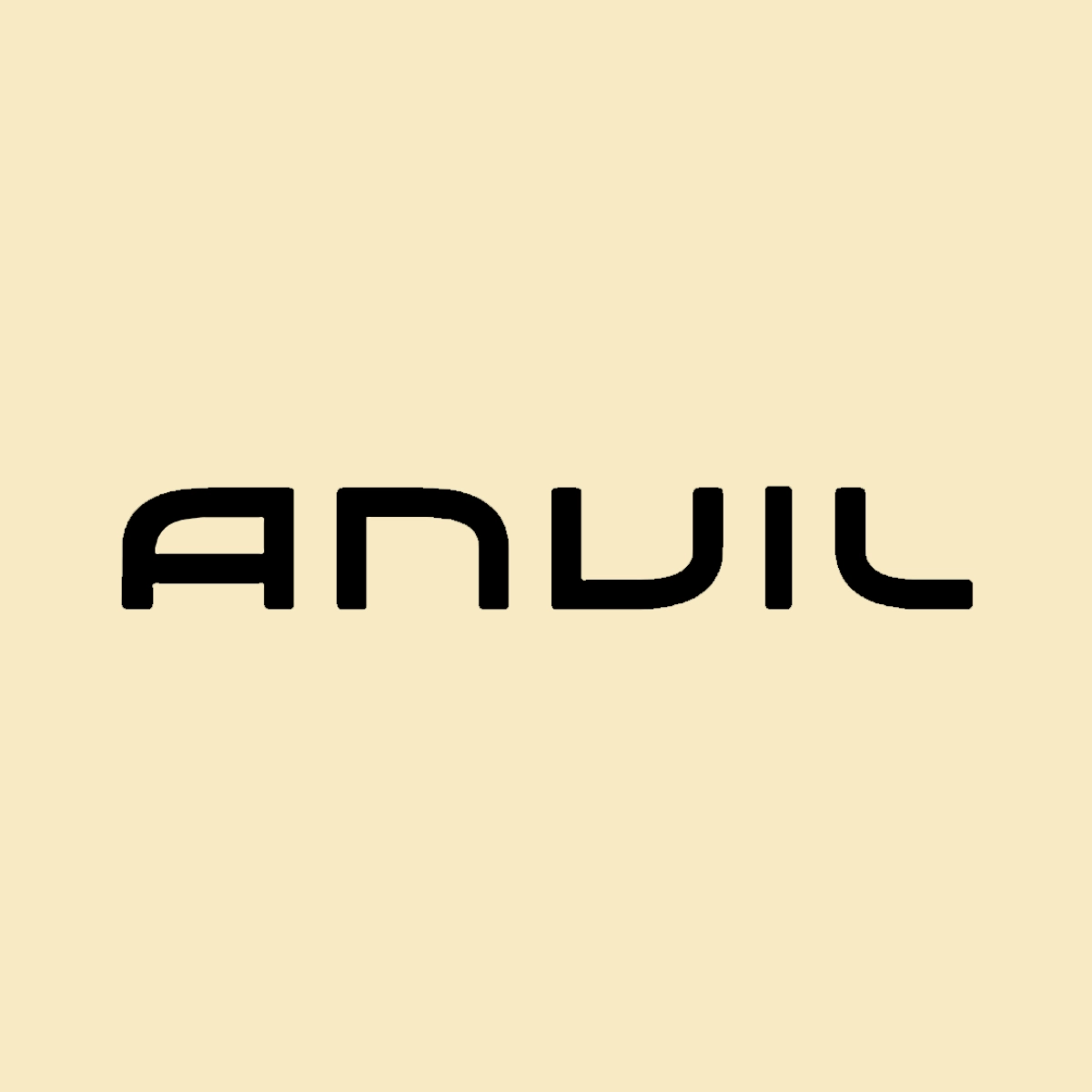 Anvil