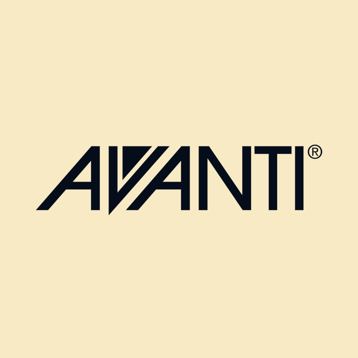 Avanti
