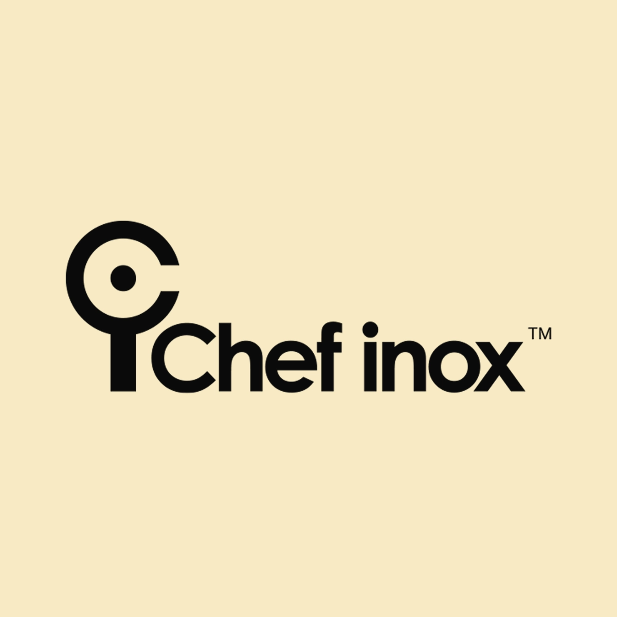 Chef Inox