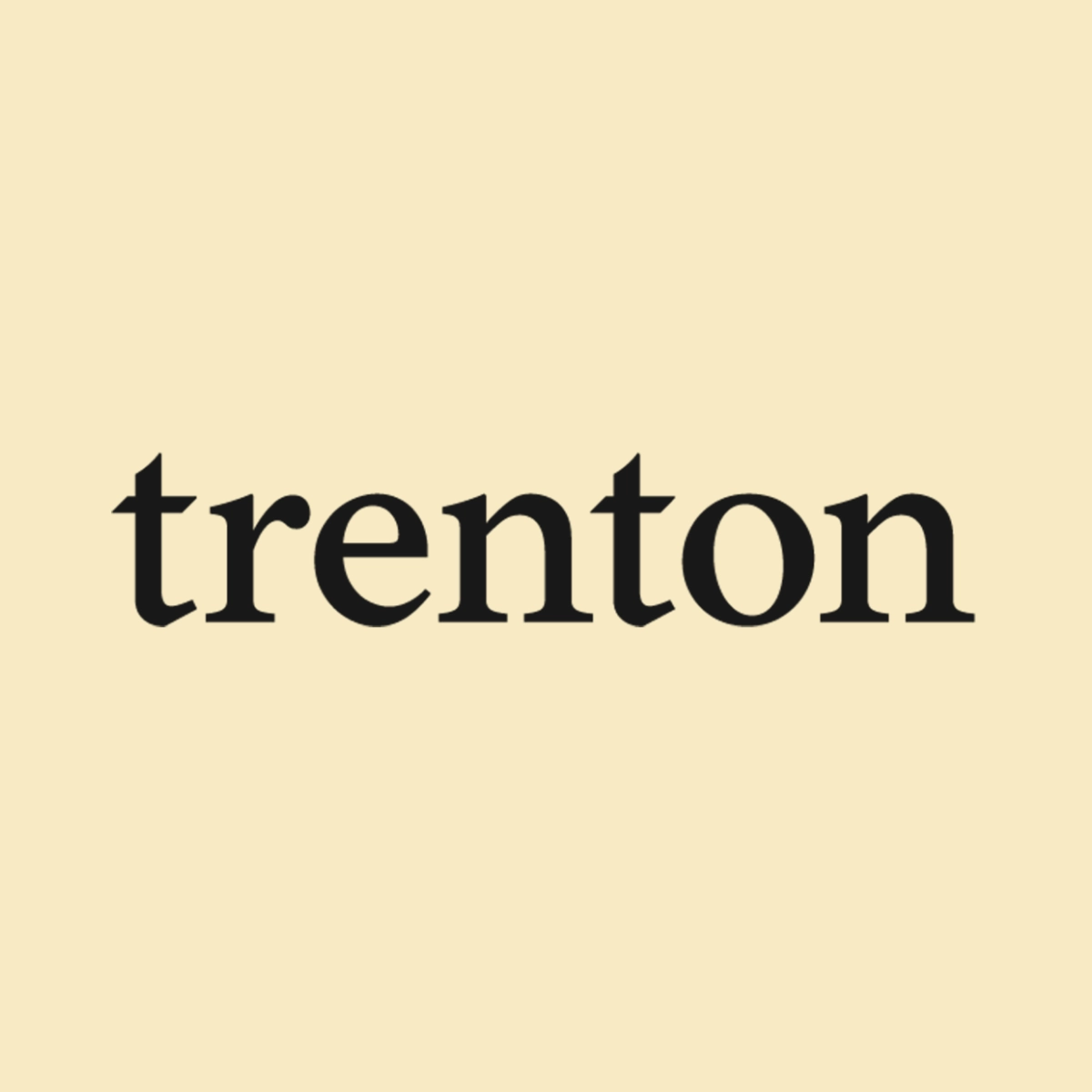 Trenton