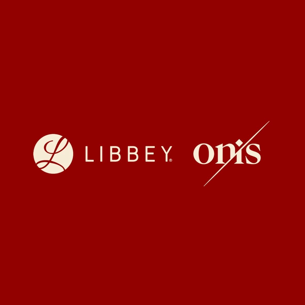 Libbey Onis