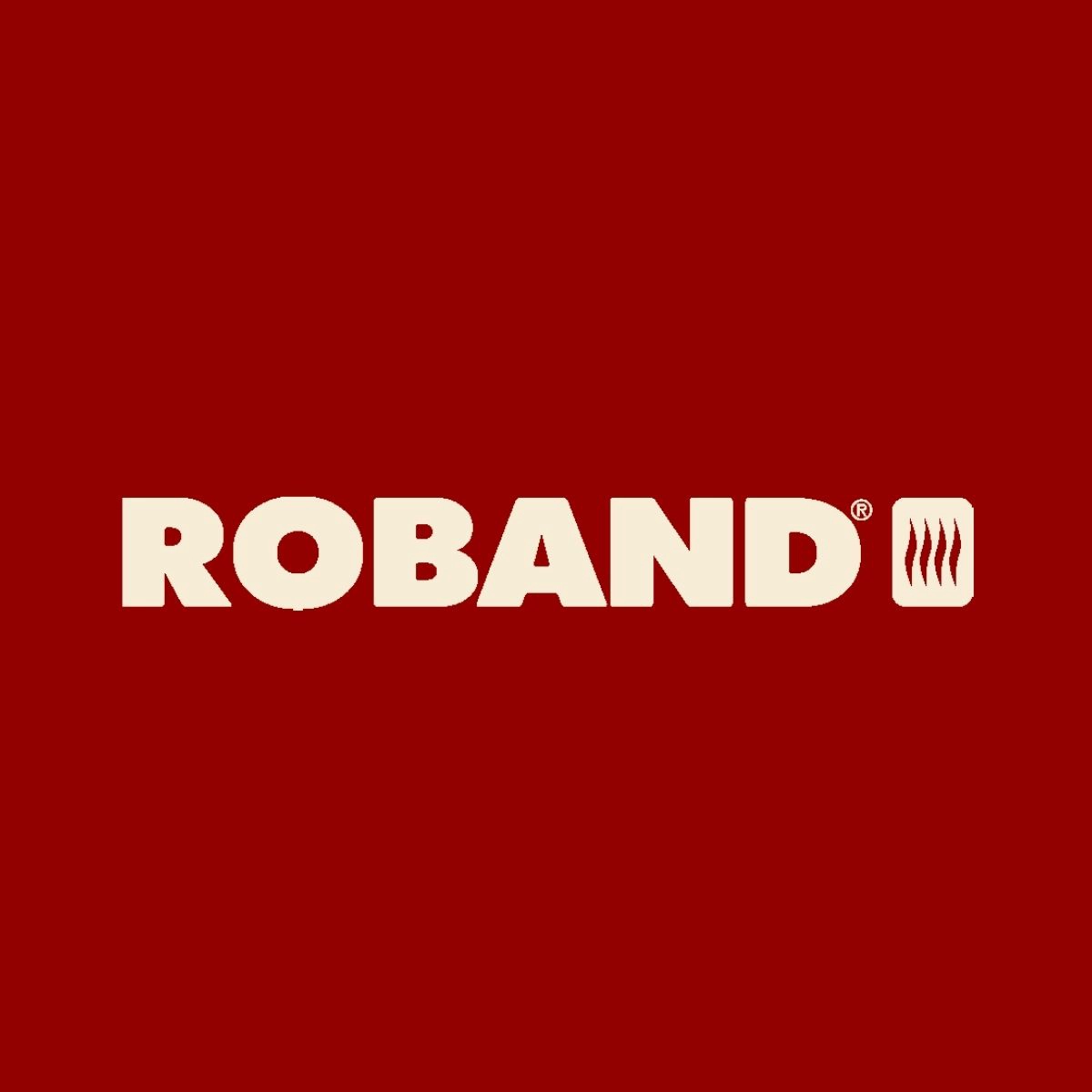 Roband