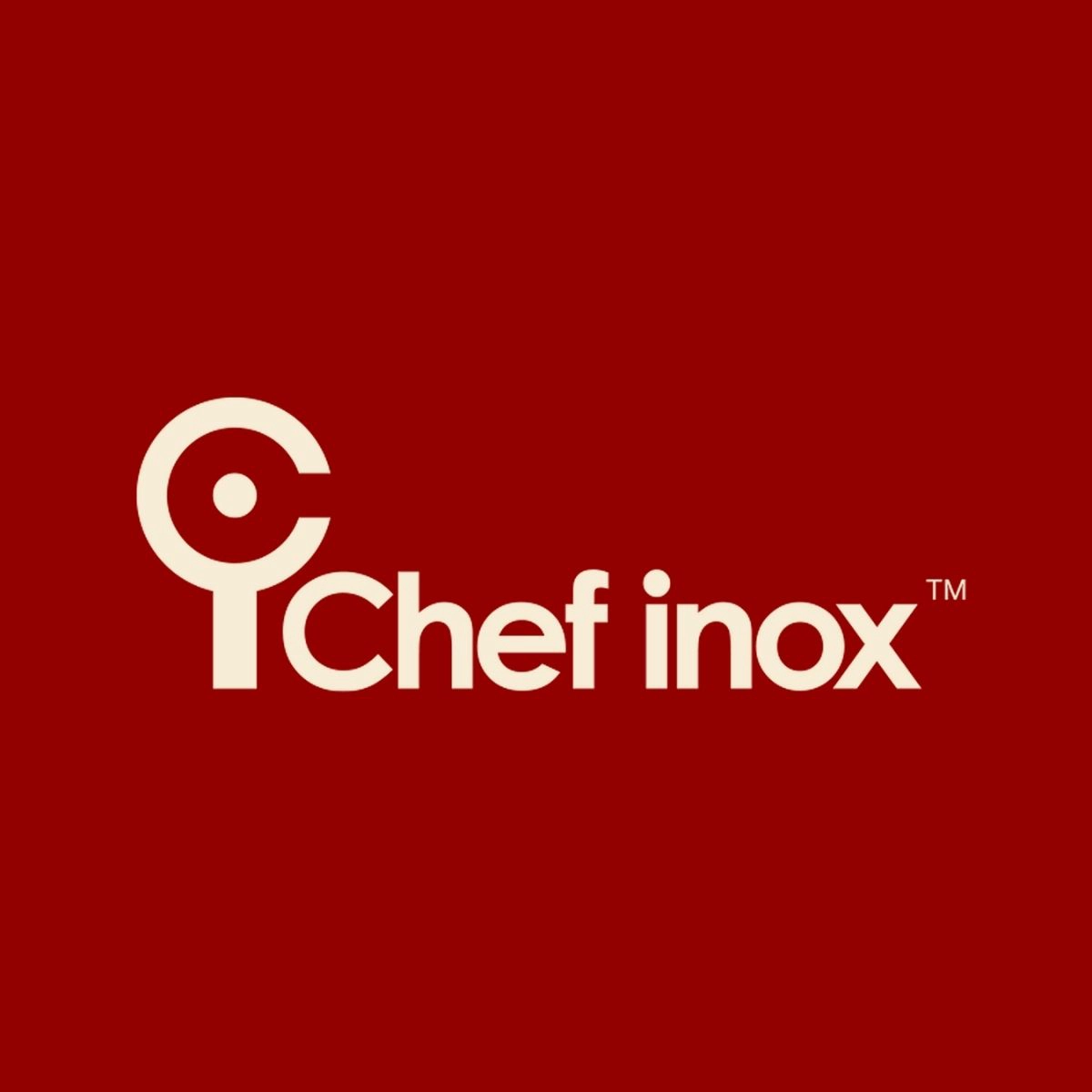 Chef Inox