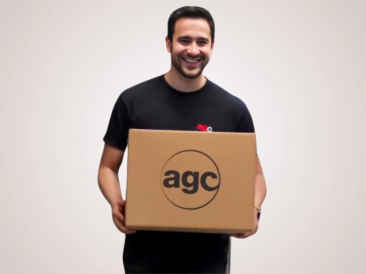 Wait for Confirmation