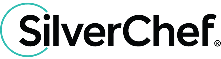 SilverChef