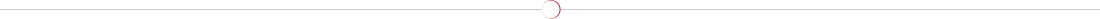tel