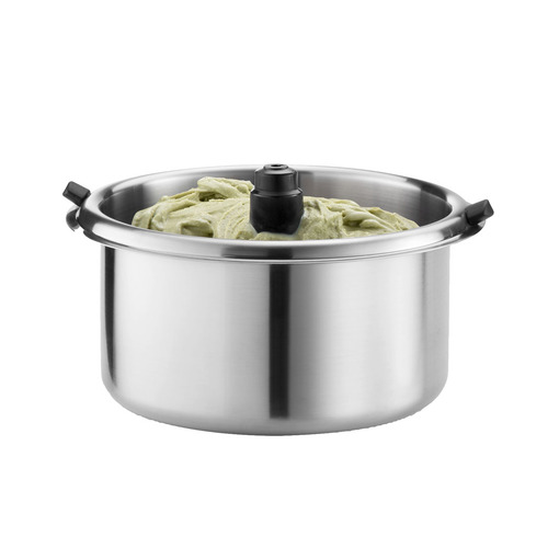 Nemox 3L Auto Removable Bowl - 0005500015R00