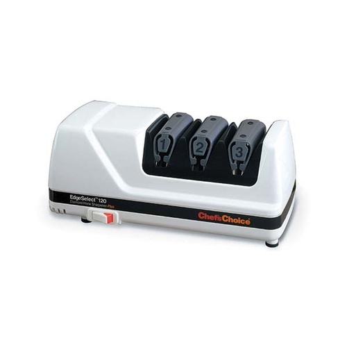 Chefs Choice Electric Knife Sharpener Model 120 - 00500
