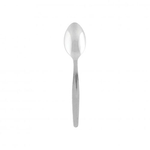 Tablekraft Austwind Coffee Spoon (Box of 12) - 01051