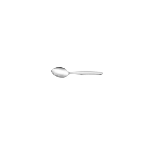 Tablekraft Austwind Coffee Spoon - 112mm (Box of 12) - 01051