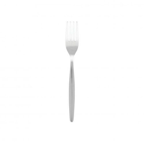 Tablekraft Austwind Dessert Fork (Box of 12) - 01052