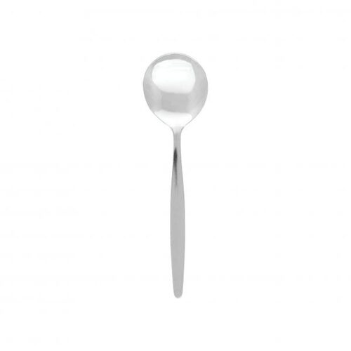Tablekraft Austwind Soup Spoon (Box of 12) - 01054