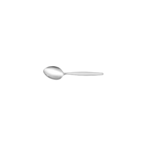 Tablekraft Austwind Teaspoon - 138mm (Box of 12) - 01055