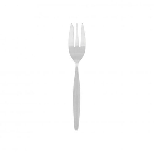 Tablekraft Austwind Cake Fork (Box of 12) - 01058