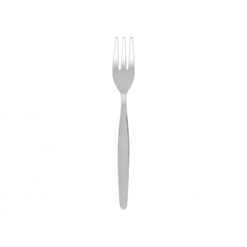 Tablekraft Austwind Oyster Fork (Box of 12) - 01062