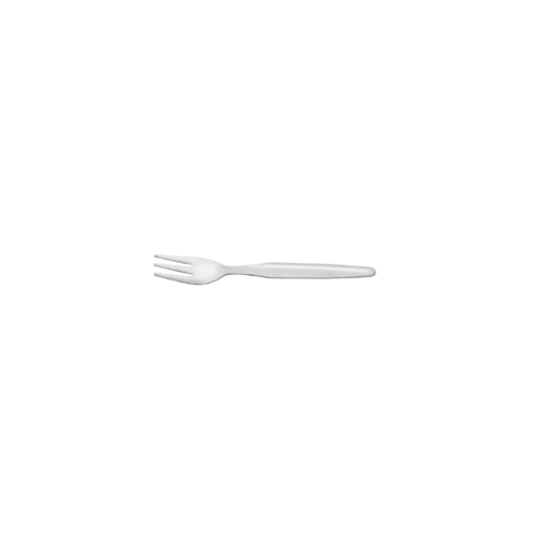 Tablekraft Austwind Oyster Fork - 137mm (Box of 12) - 01062