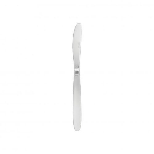 Tablekraft Austwind Dessert Knife (Box of 12) - 01071