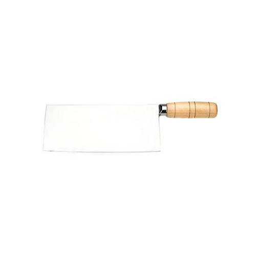 Chinese Cleaver Forged 2S-D2 - 011051