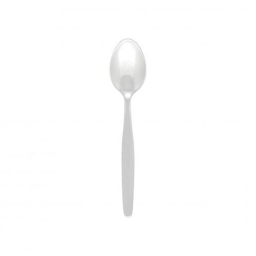 Tablekraft Atlantis Coffee Spoon (Box of 12) - 01151