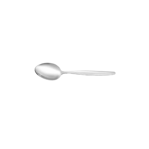 Tablekraft Atlantis Dessert Spoon - 178mm (Box of 12) - 01153