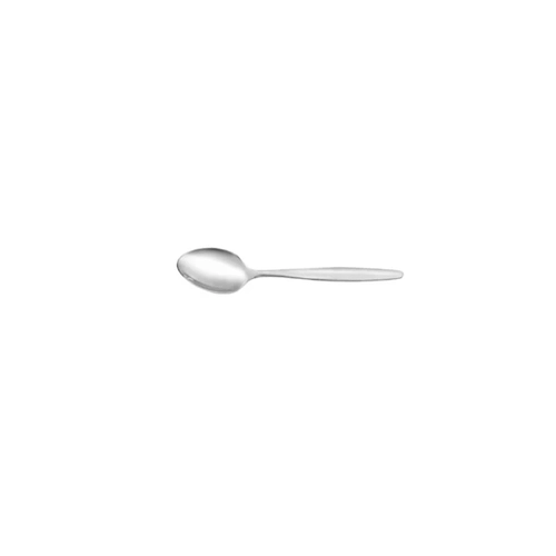 Tablekraft Atlantis Teaspoon - 135mm (Box of 12) - 01155