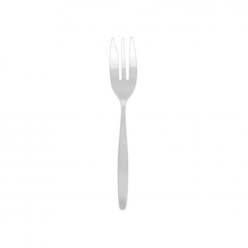 Tablekraft Atlantis Cake Fork (Box of 12) - 01158