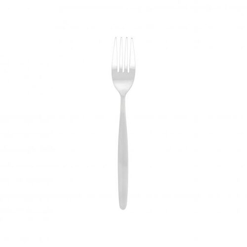 Tablekraft Atlantis Table Fork (Box of 12) - 01160