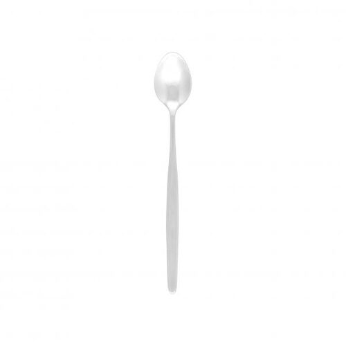 Tablekraft Atlantis Soda Spoon (Box of 12) - 01161