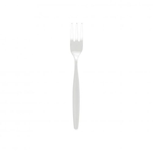 Tablekraft Atlantis Oyster Fork (Box of 12) - 01162