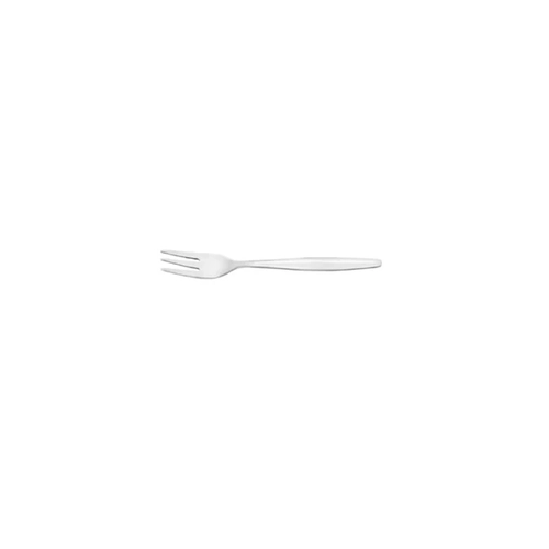 Tablekraft Atlantis Oyster Fork - 132mm (Box of 12) - 01162