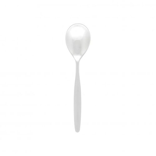 Tablekraft Atlantis Fruit Spoon (Box of 12) - 01164