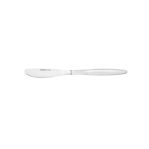 Tablekraft Atlantis Table Knife  - 217mm (Box of 12) - 01172