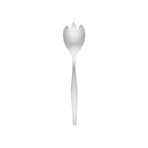 Tablekraft Princess Salad Fork (Box of 12) - 01243
