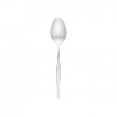Tablekraft Princess Teaspoon (Box of 12) - 01255