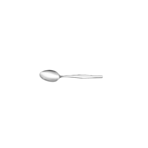 Tablekraft Princess Teaspoon - 135mm (Box of 12) - 01255