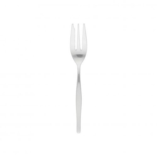 Tablekraft Princess Cake Fork (Box of 12) - 01258