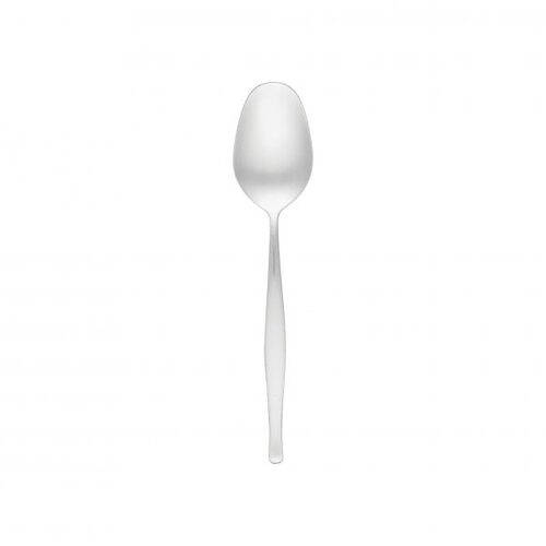 Tablekraft Princess Table Spoon (Box of 12) - 01259