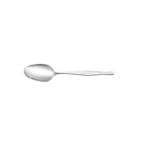 Tablekraft Princess Table Spoon - 200mm (Box of 12) - 01259