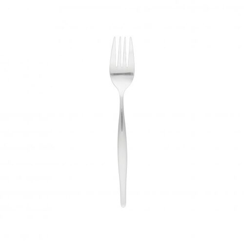 Tablekraft Princess Table Fork (Box of 12) - 01260