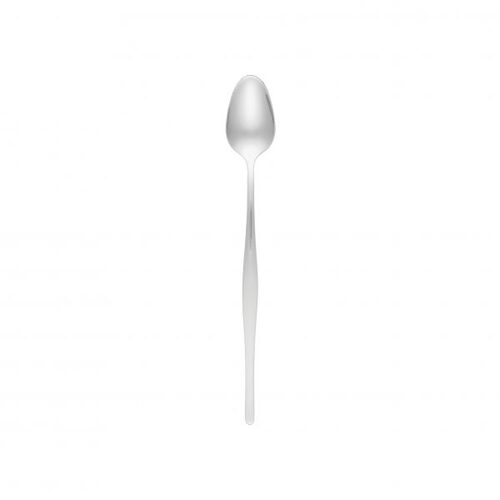 Tablekraft Princess Soda Spoon (Box of 12) - 01261
