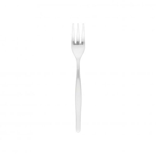 Tablekraft Princess Oyster Fork (Box of 12) - 01262