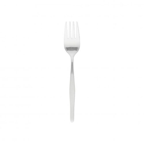 Tablekraft Princess Fruit Fork (Box of 12) - 01263