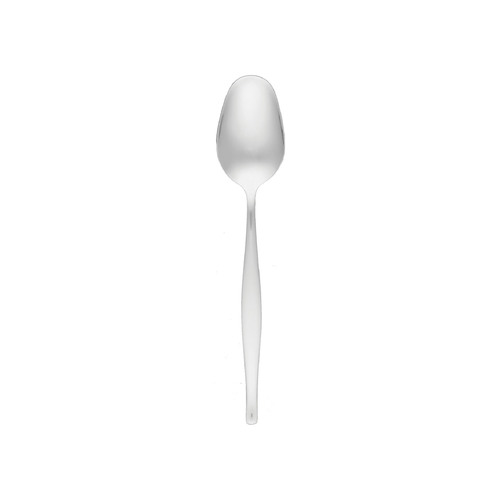 Tablekraft Princess Serving Spoon (Box of 12) - 01279
