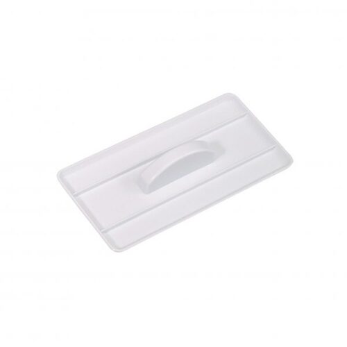 Ateco Fondant Smoother - 01448