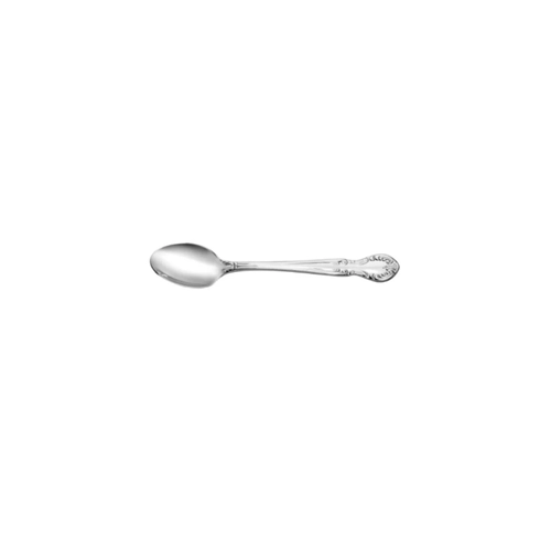 Tablekraft Aristocrat Teaspoon  - 136mm (Box of 12) - 01555