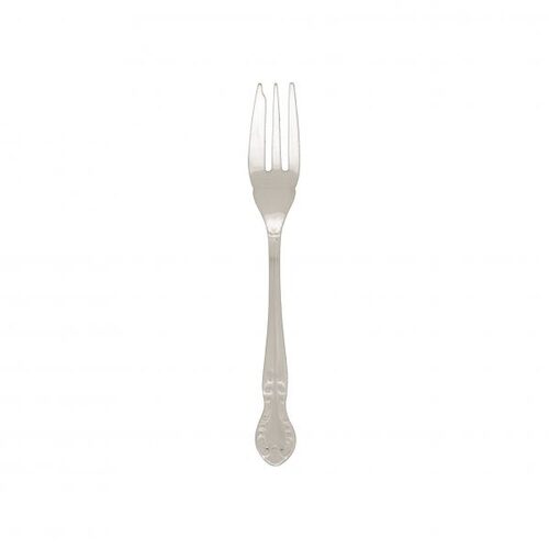 Tablekraft Aristocrat Cake Fork (Box of 12) - 01558