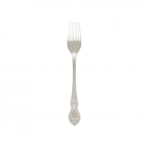 Tablekraft Aristocrat Table Fork (Box of 12) - 01560