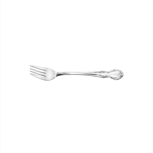 Tablekraft Aristocrat Table Fork - 192mm (Box of 12) - 01560