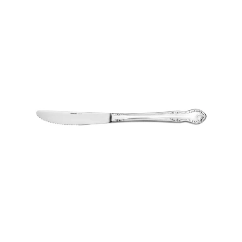 Tablekraft Aristocrat Table Knife - 220mm (Box of 12) - 01572