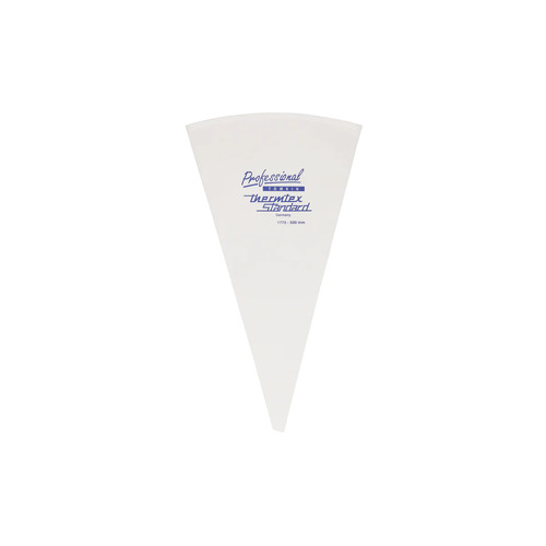 Thermohauser Standard Pastry Bag 500mm  - 01775